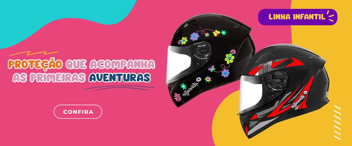 banner principal02 - 2º